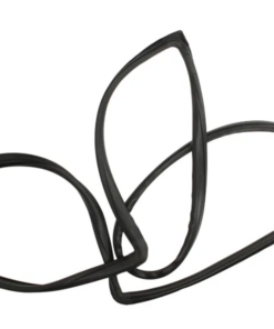 Cheder Garnitura Parbriz Nissan Patrol Y60