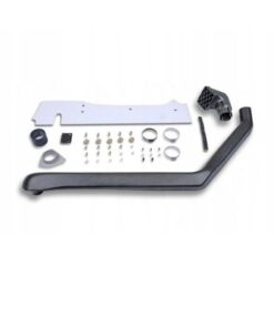 Snorkel Nissan Patrol Y60 1998-1997