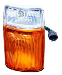 Semnalizare dreapta Nissan Patrol Y60  88-95