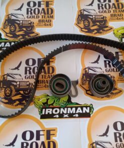 Kit set distributie Nissan Patrol Y60 2.8 TD