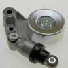 Intinzator Rola intinzatoare Nissan Patrol Y61 3.0 D