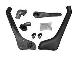 Snorkel Nissan Patrol Y61