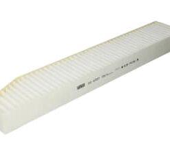 Filtru aer habitaclu MANN Jeep Grand Cherokee 2 WJ WG