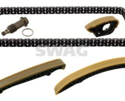 Chit lant de distributie Jeep Grand Cherokee 2 WJ WG