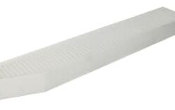 Filtru aer habitaclu Jeep Grand Cherokee 2 WJ WG