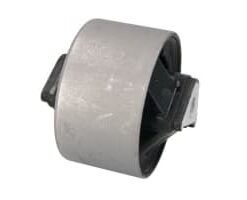 Suport motor Jeep Grand Cherokee 2 WJ WG