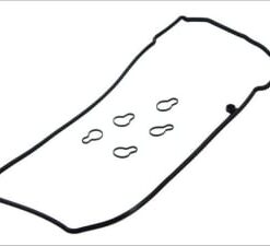 Set garnituri capac supape Jeep Grand Cherokee 2 WJ WG