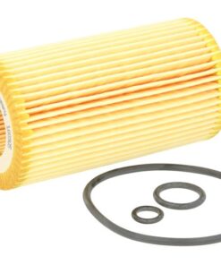 Filtru ulei MANN Jeep Grand Cherokee 2 WJ WG