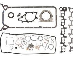 Set garnituri complet motor Jeep Grand Cherokee 2 WJ WG