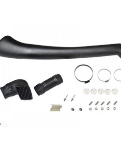 Snorkel Mitsubishi Delica L400 1994-2006