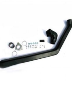Snorkel Nissan Patrol Y60A 1988-1997 2.8TD, 4.2TD