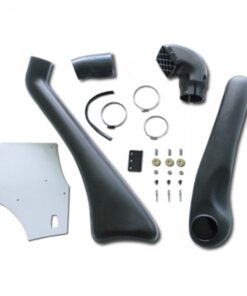 Snorkel Isuzu D-Max 2006-2012
