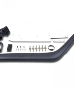 Snorkel Land Rover Discovery 2