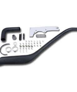 Snorkel Nissan Navara D21 Terano 1 1986-1993