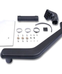 Snorkel Nissan Patrol K160 K260