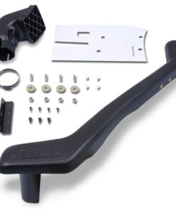 Snorkel Suzuki Vitara partea stanga motorizare 1.6