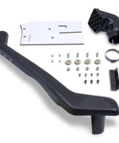 Snorkel Suzuki Vitara motor 2.0 partea dreapta