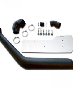 Snorkel Toyota Land Cruiser 80 1990-1997