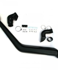 Snorkel Toyota Land Cruiser Prado 90 1997-2002