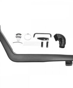 Snorkel Jeep Wrangler JK