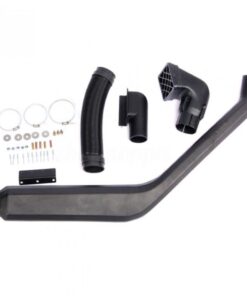 Snorkel Jeep Cherokee XJ