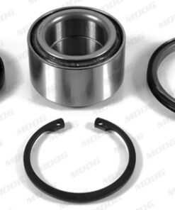 Rulment butuc roata punte fata Suzuki Grand Vitara 2