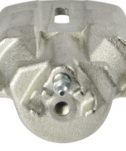 Etrier frana complet cu piston si culisanti punte fata stanga Suzuki Jimny