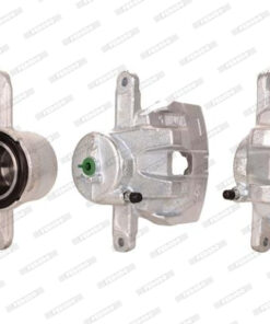 Etrier frana fata stanga Suzuki Grand Vitara 2