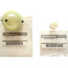 Set reparatie maneta schimbator cutie viteze OEM Nissan Patrol Y60