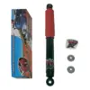 Amortizor  spate +7.5cm EFS XTR Heavy Duty Nissan Patrol Y60 Y61