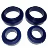 Set inaltare suspensie flanse arcuri +3cm Suzuki Grand Vitara 2