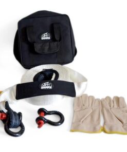 KIT ACCESORII MIC OFFROAD