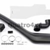 SNORKEL NAVARA D23 NP300 03/2015+