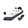 SNORKEL Jeep Grand Cherokee WJ 1999-2004 4.0L 4.7L