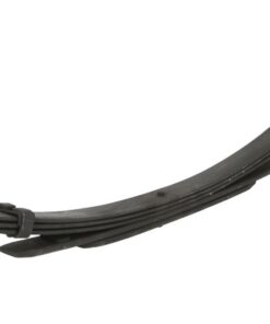 Foaie arcuri foi arc lamelar punte spate Ford Ranger 06-15 Mazda BT50