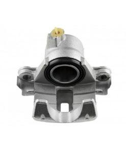 ETRIER FRANA SPATE STANGA TOYOTA LAND CRUISER 90 96-02, 100 FZ/HZ 98-07, 70/80 84-, LEXUS LX450 95-98 4775060110