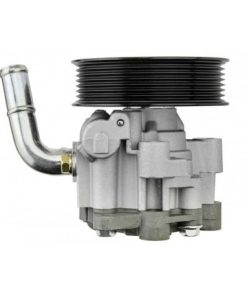 POMPA SERVO DIRECTIE JEEP GRAND CHEROKEE 3.0CRDI 05-10, COMMANDER 3.0CRDI 05-10 0000K52124461AB