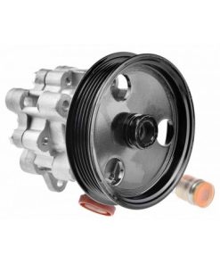 POMPA SERVO DIRECTIE GRAND CHEROKEE COMMANDER 5.7 05- 52089883AD