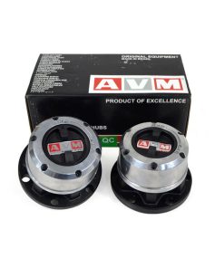 MRL AVM461 NISSAN FRONTIER/ PATHFINDER V6/ D21/ NAVARA din 1990; NISSAN X-TERRA/ D22 din 2000