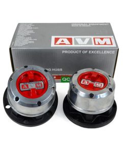 MRL AVM461HP NISSAN FRONTIER/ PATHFINDER V6/ D21/ NAVARA din 1990; NISSAN X-TERRA/ D22 din 2000