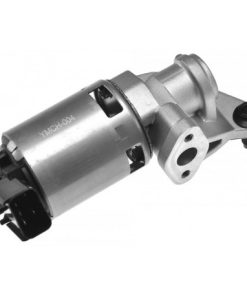 Supapa EGR JEEP GRAND CHEROKEE 5.7 05- 53032509AE