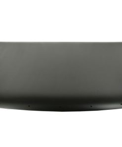 Capota motor TOYOTA HILUX VIII 2015+