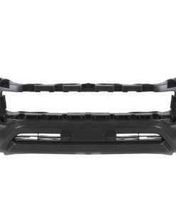 Bara de protectie fata TOYOTA HILUX VIII 06.20-