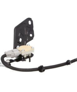 Senzor reglare faruri spate dreapta TOYOTA LAND CRUISER PRADO J12 09.02-07.09