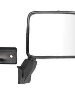 Oglinda dreapta TOYOTA LAND CRUISER J7