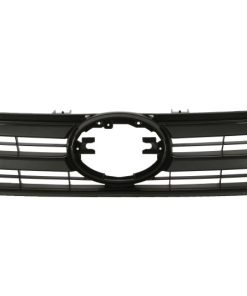 Grila radiator TOYOTA HILUX VIII 2.4D/2.7/2.8D 05.15- 06.15-12.17