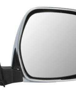 Oglinda dreapta TOYOTA LAND CRUISER PRADO -07.09