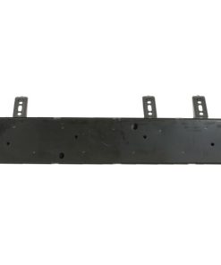 Suport bara protectie fata TOYOTA HILUX VIII 2.4D/2.7/2.8D 05.15-