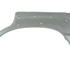 Reparatie aripa spate stanga TOYOTA LAND CRUISER PRADO 09.02-07.09