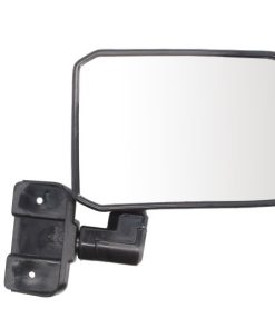 Oglinda stanga TOYOTA LAND CRUISER J7